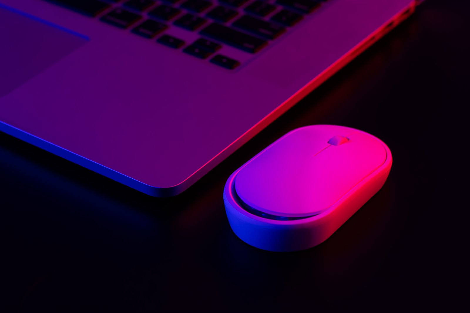 Laptop Name