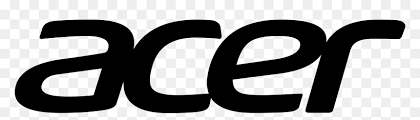 Acer