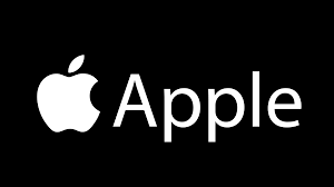 i PHONE