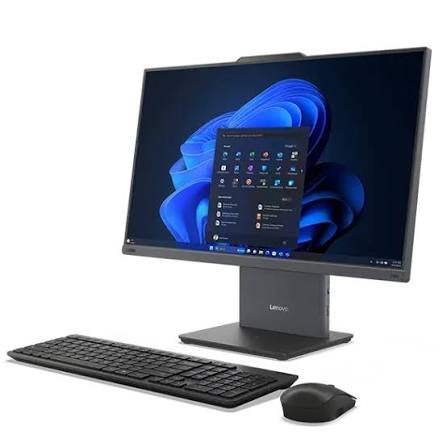Lenovo ThinkCentre Neo 50t Gen 5