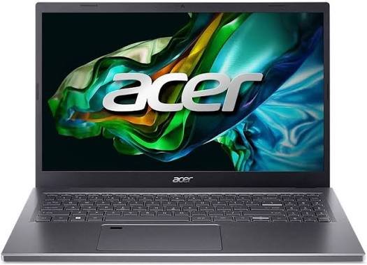 Acer Aspire 5 A515-58M