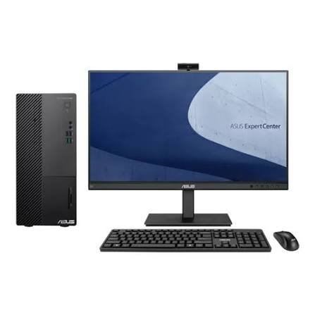 ASUS ExpertCenter D5 Tower