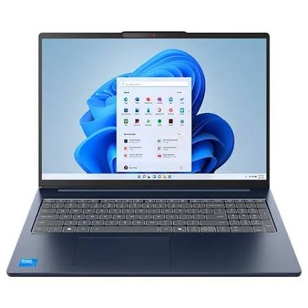 Lenovo IdeaPad Slim 5