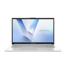 ASUS VivoBook 15 OLED