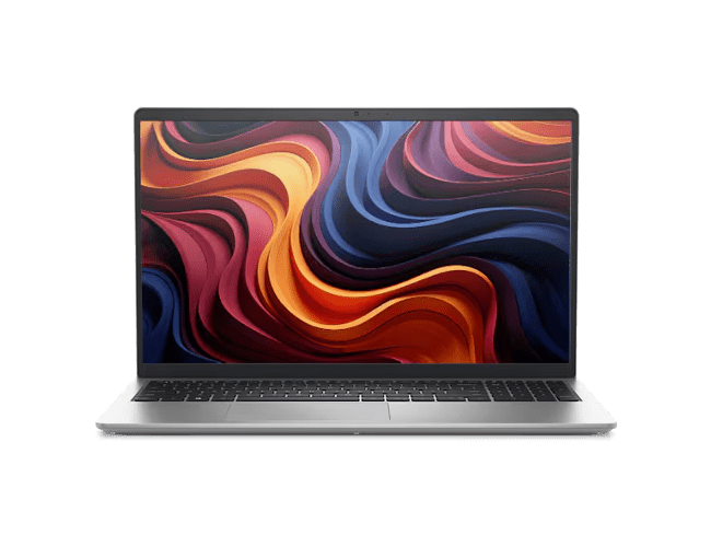 Dell Inspiron 15 3530